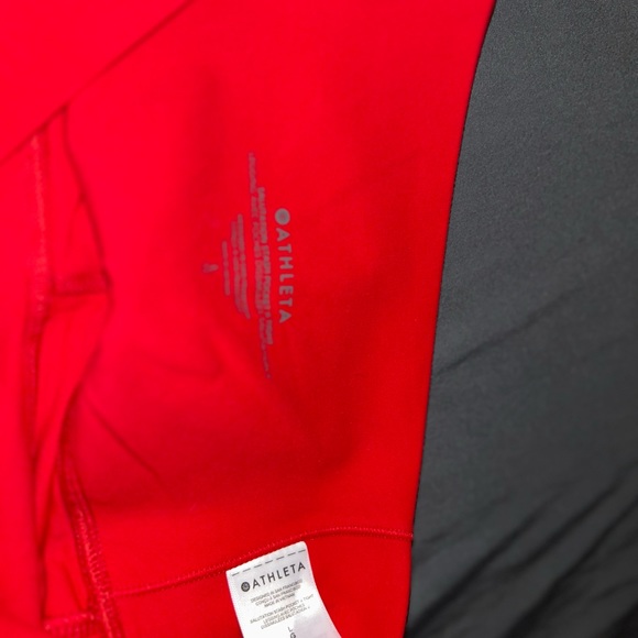 Brand new! Only tried them on, just didn’t like the way they fit on me - Picture 6 of 6